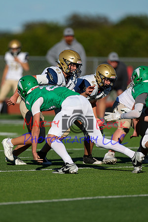 20_Cannon-49