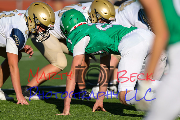 20_Cannon-51