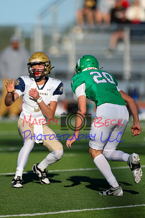 20_Cannon-52