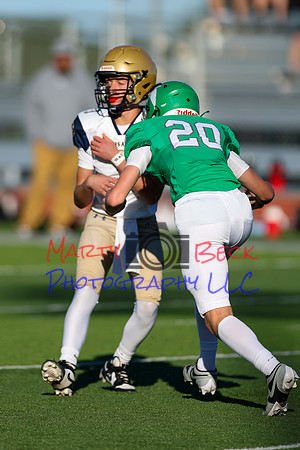 20_Cannon-53