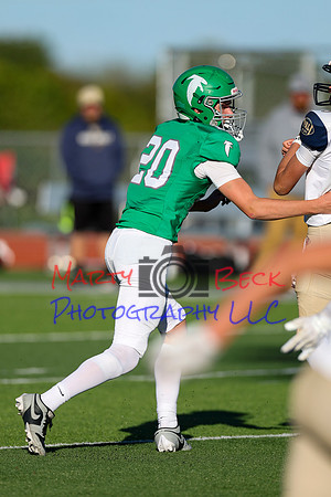 20_Cannon-56