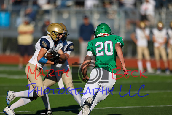20_Cannon-59