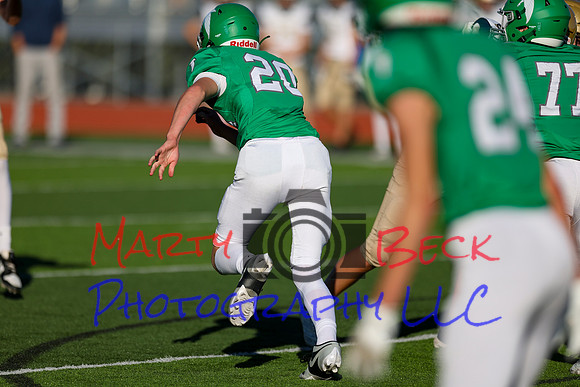 20_Cannon-58