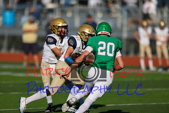 20_Cannon-60