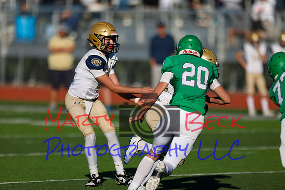 20_Cannon-61