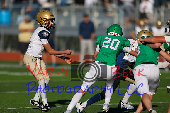20_Cannon-62
