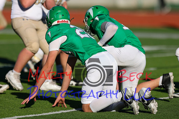 20_Cannon-63
