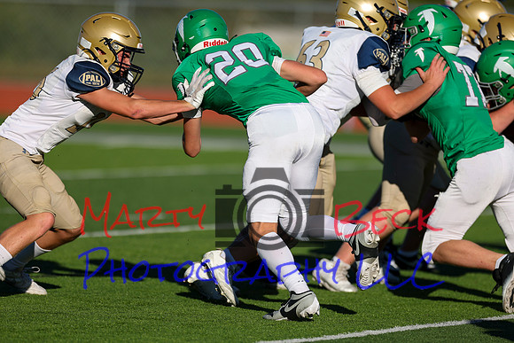 20_Cannon-64