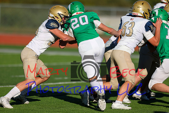 20_Cannon-65