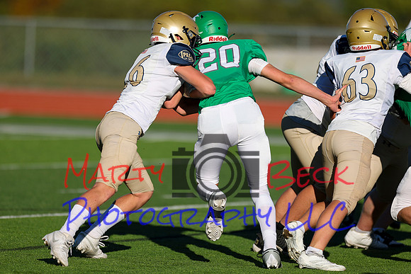 20_Cannon-66