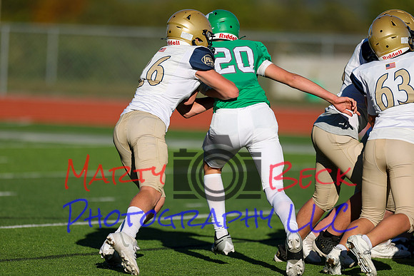 20_Cannon-67