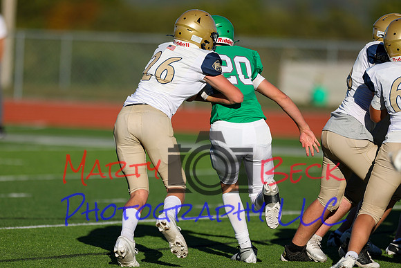 20_Cannon-68