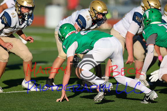 20_Cannon-70
