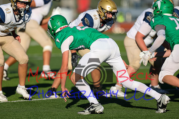20_Cannon-71