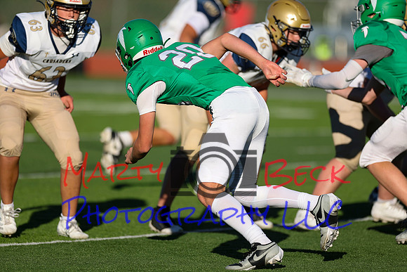 20_Cannon-72
