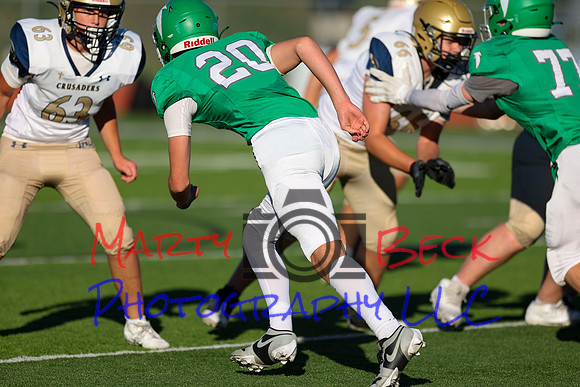 20_Cannon-73