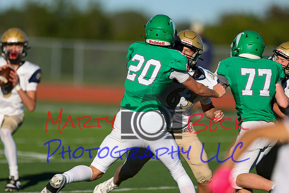 20_Cannon-74