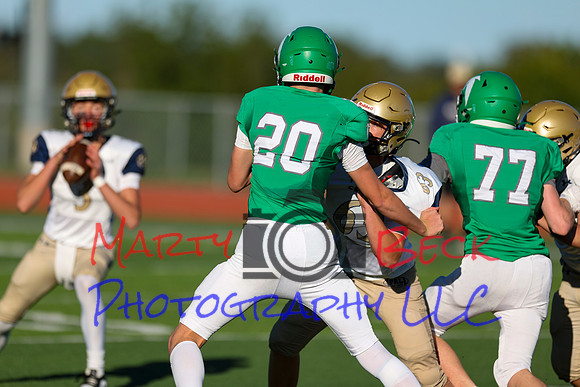 20_Cannon-75
