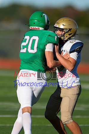 20_Cannon-82