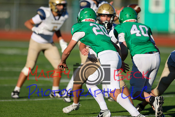 20_Cannon-83