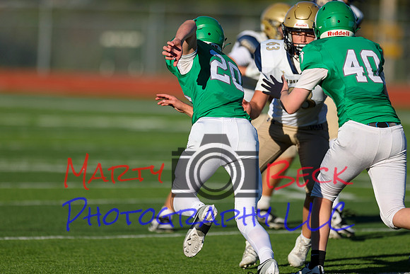 20_Cannon-84