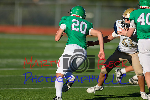 20_Cannon-85