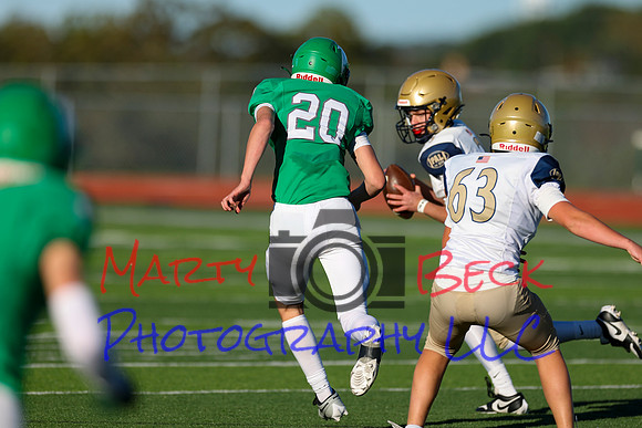 20_Cannon-89