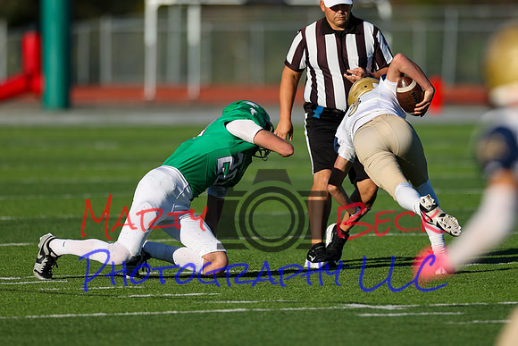 20_Cannon-100