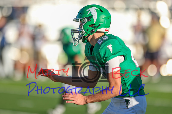 20_Cannon-103