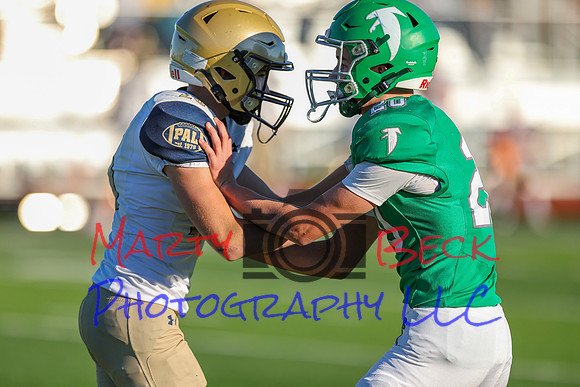 20_Cannon-105