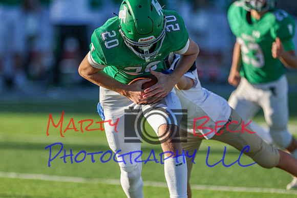 20_Cannon-122