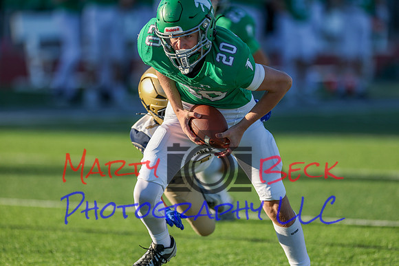 20_Cannon-124