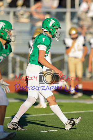 20_Cannon-128
