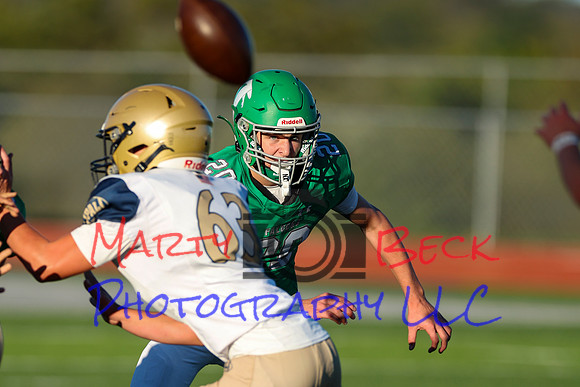 20_Cannon-130