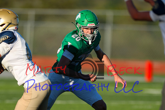 20_Cannon-131