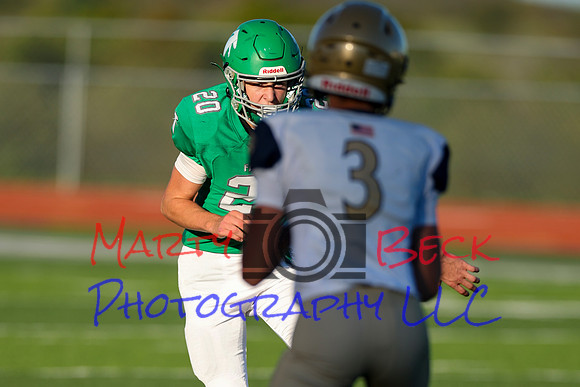20_Cannon-132