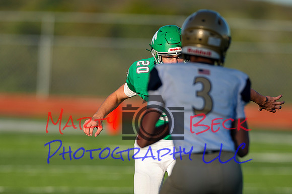 20_Cannon-133