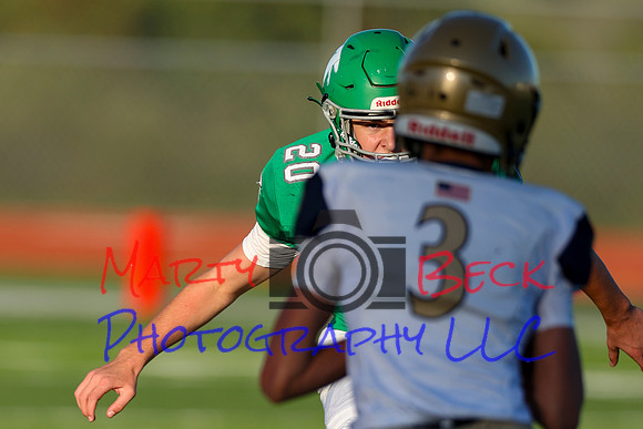 20_Cannon-134