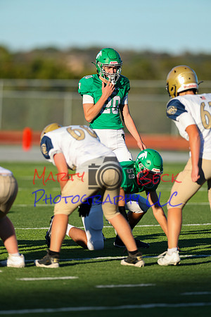 20_Cannon-129