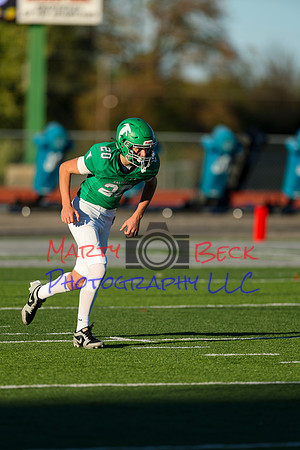 20_Cannon-135