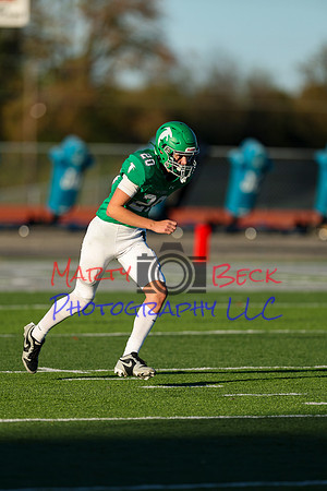 20_Cannon-137