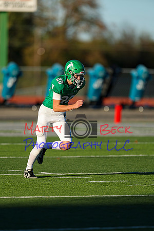 20_Cannon-136