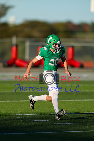 20_Cannon-139
