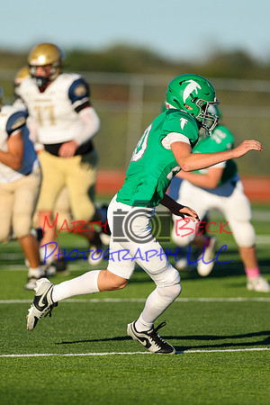 20_Cannon-141