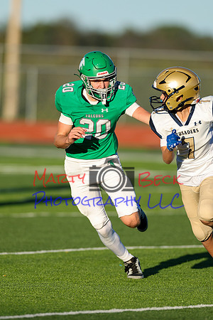20_Cannon-142
