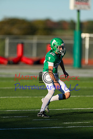 20_Cannon-140