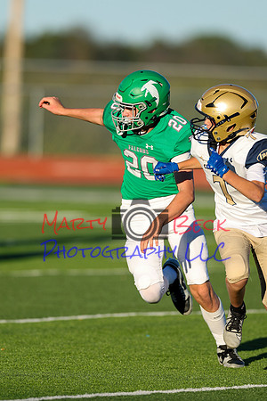 20_Cannon-144