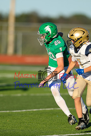 20_Cannon-145