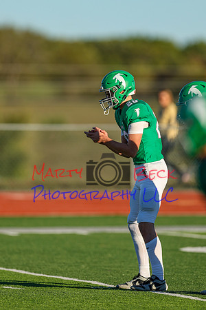 20_Cannon-151