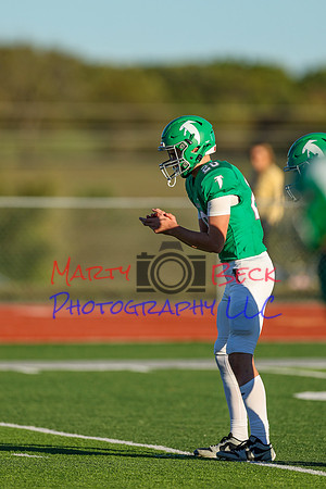 20_Cannon-152
